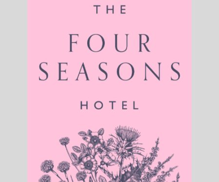 The Four Seasons Hotel
