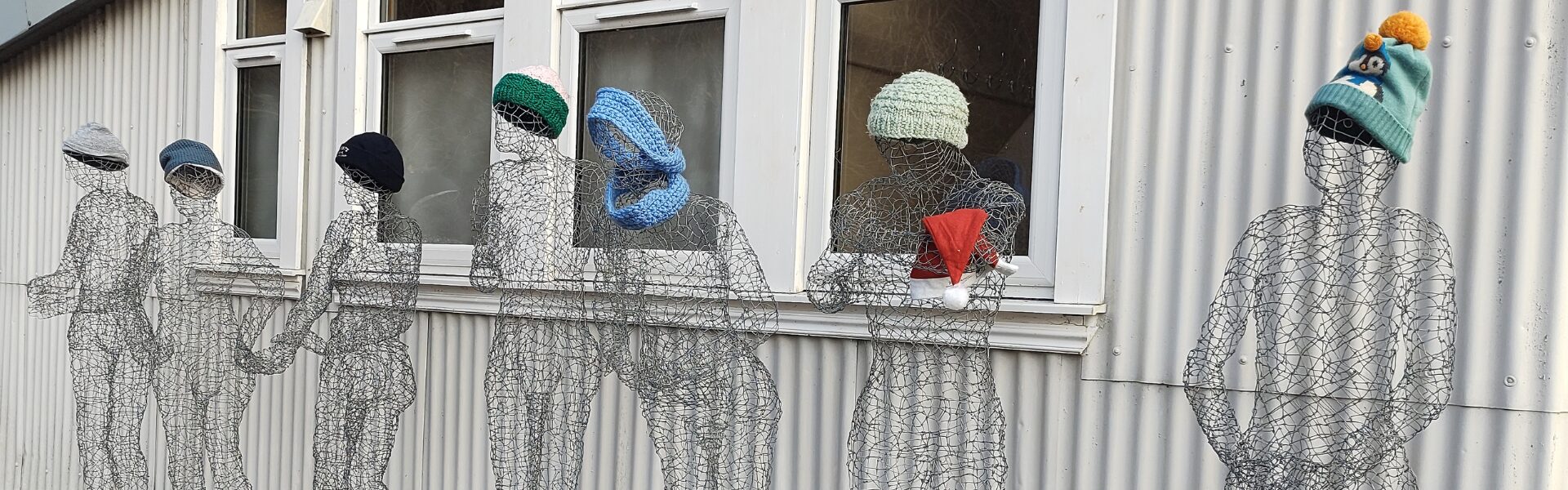 Banner Image Hats