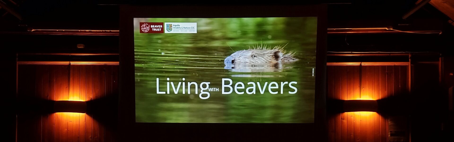 1920x600 Beaver Talk